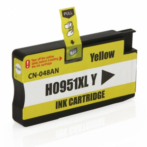 HP CN048AE