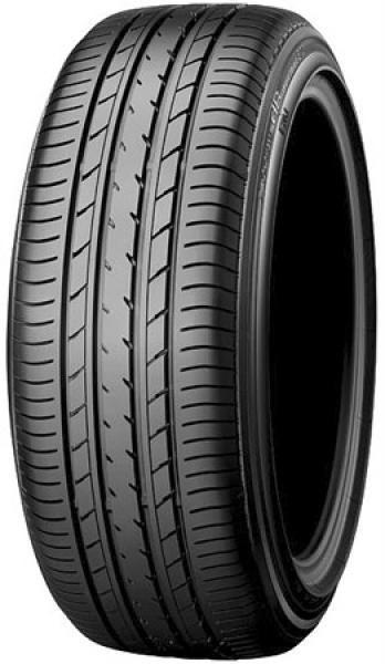 Decibel E70E 195/60 R16 89H