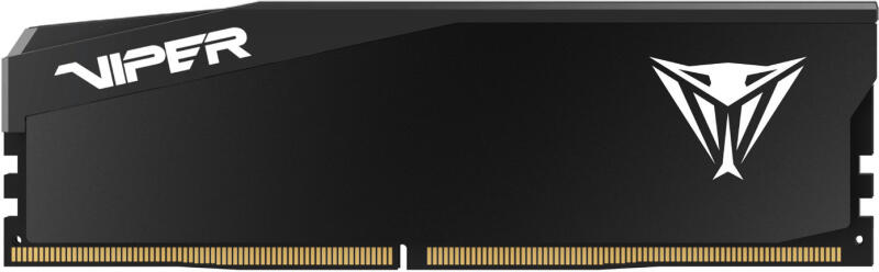 Patriot Viper Elite 5 Ultra 16GB DDR5 6000MHz VEU516G6036 (Memorie