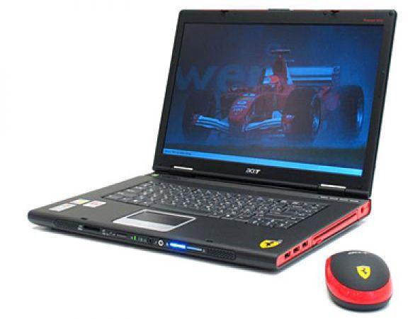 ACER FERRARI 1000 TOUCHPAD DRIVER WINDOWS ACER FERRARI 1000 TOUCHPAD DRIVERS WINDOWS