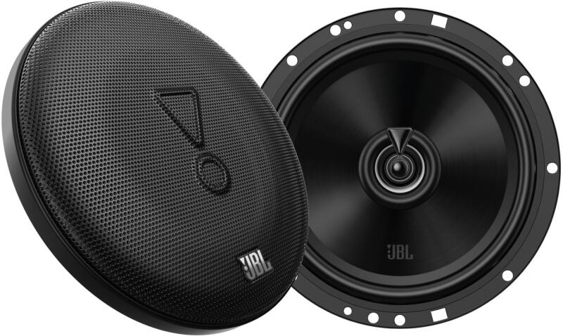 JBL Stage2 65 (JBLSPKS265) Boxe auto Preturi, JBL Boxa auto oferte