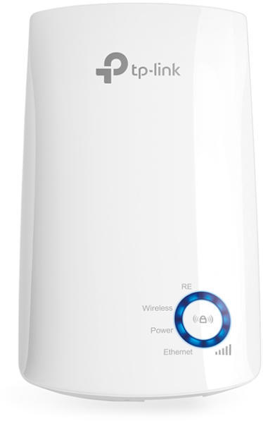 TL-WA850RE