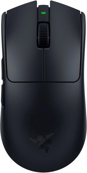 Razer Viper V4 Pro Black (RZ01-05630100-R3G1) Egér már 60 890 Ft-tól