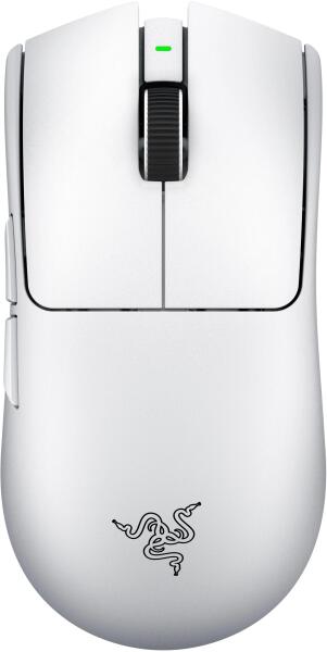Razer Viper V4 Pro White (RZ01-05630200-R3G1) Mouse - Preturi