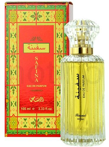 Safina EDP 100 ml
