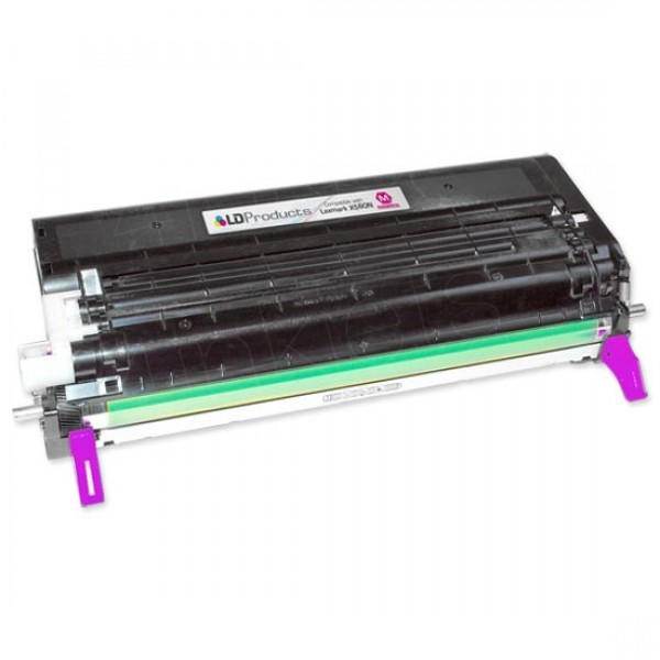 X560H2MG