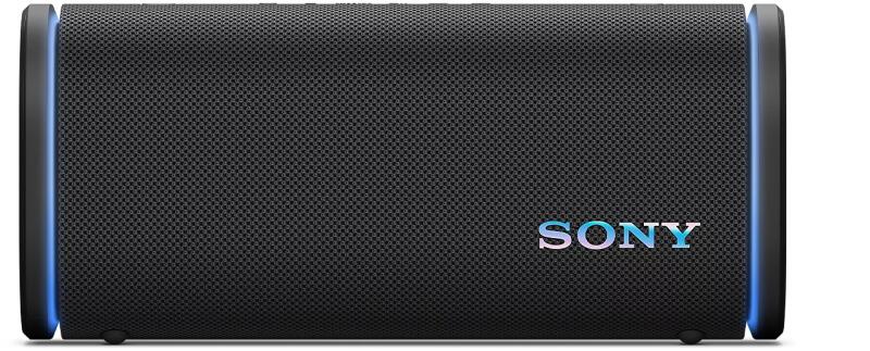 Sony ULT FIELD 5 Black (SRSULT50B.CE7) (Boxa portabila) - Preturi