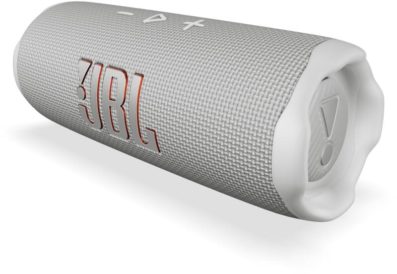JBLFLIP7レッド JBL ポータブルワイヤレススピーカー JBL Flip 7 ワイヤレス/Bluetooth