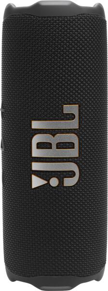 JBLFLIP7レッド Difuzor portabil JBL - Flip 7, impermeabil, roșu | Ozone.ro