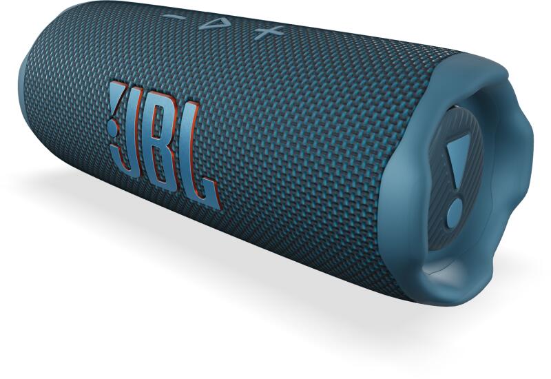 1558744732.jbl-flip-7-blue-