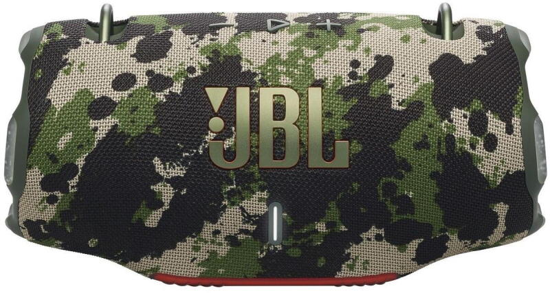 JBL Xtreme 4 カモフラージュ JBL Xtreme 4 Camo (JBLXTREME4CAMOEP) (Boxa portabila) - Preturi