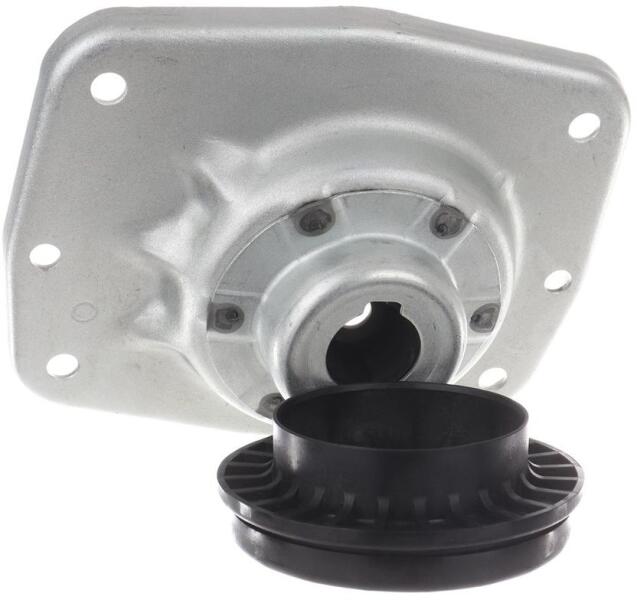 ムク sar SKF Rulment sarcina suport arc SKF VKDA 35891 (VKDA 35891