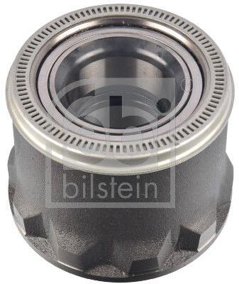 30516 Febi Febi Bilstein Butuc roata FEBI BILSTEIN 181032 (181032) (Rulment roata ...