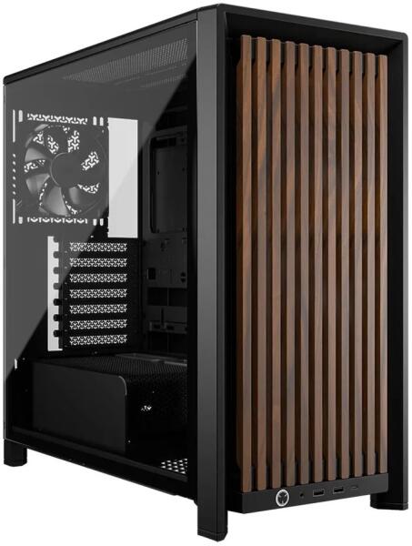 1562035066.corsair-frame-4000d