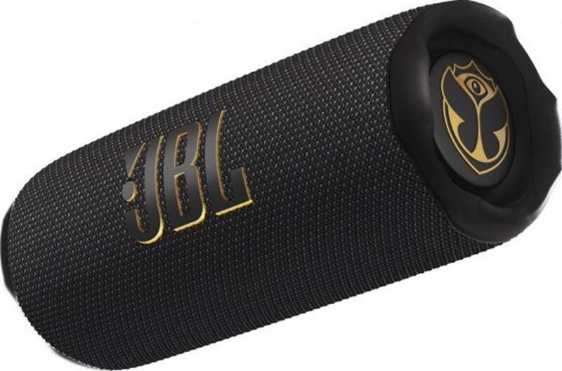 JBLFLIP7レッド Difuzor portabil JBL - Flip 7, impermeabil, roșu | Ozone.ro