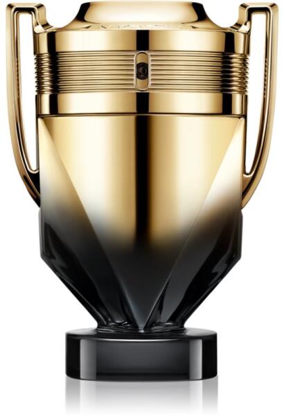Paco Elixir Paco Rabanne Invictus Elixir Parfum Elixir 50 ml Preturi Paco Rabanne ...