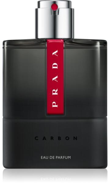 Prada Luna Rossa Carbon EDT 50 ml Preturi Prada Luna Rossa Carbon