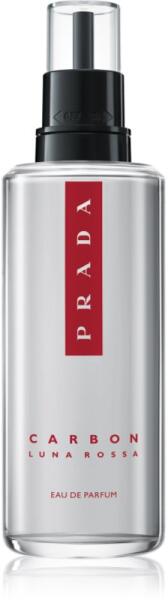 Prada Luna Rossa Carbon EDT 100 ml Preturi Prada Luna Rossa Carbon