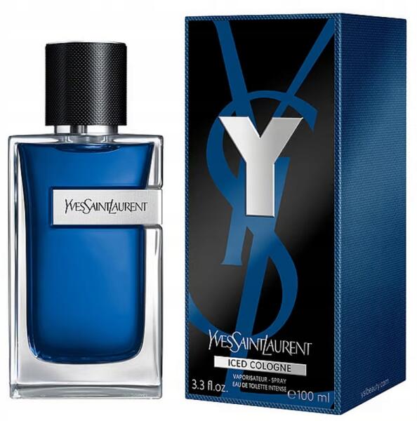 1563699754.yves-saint-laurent-