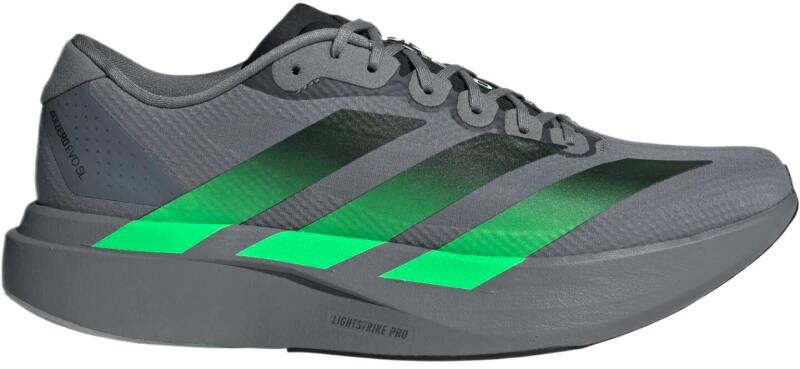 Adidas Încălțăminte de alergare pentru bărbați Adizero Evo SL