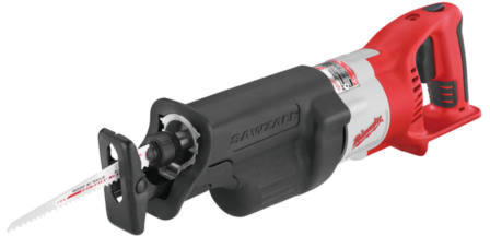 HD28 SX (4933416860)