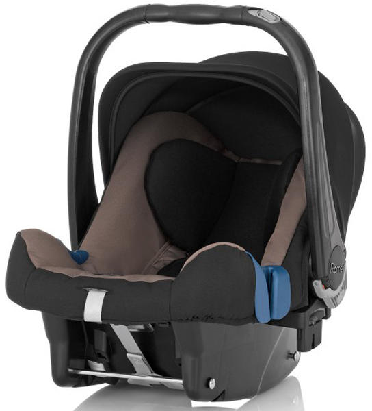 Vásárlás: Britax-Römer Baby-Safe Plus II Babahordozó árak összehasonlítása,  Baby Safe Plus II boltok