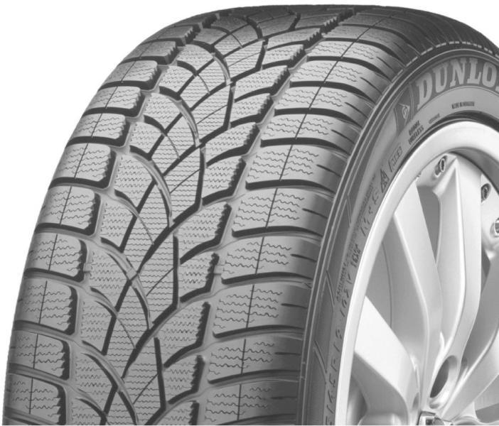 SP Winter Sport 3D RFT XL 175/60 R16 86H