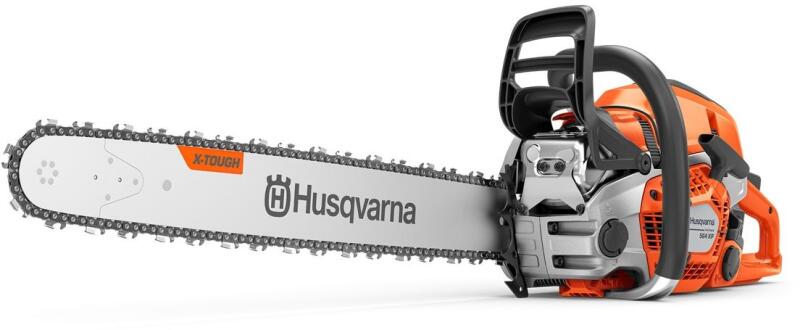 Husqvarna 564 XP (970711418) (Drujba) - Preturi