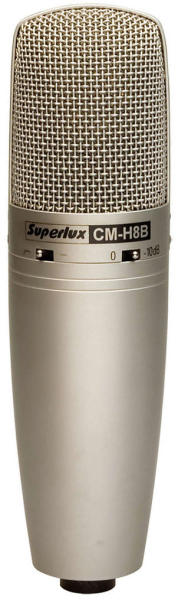 CMH8B