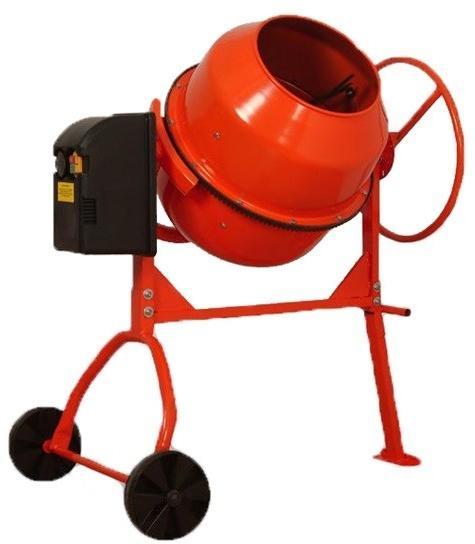 190LSA