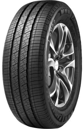 LSV88 225/65 R16C 112T