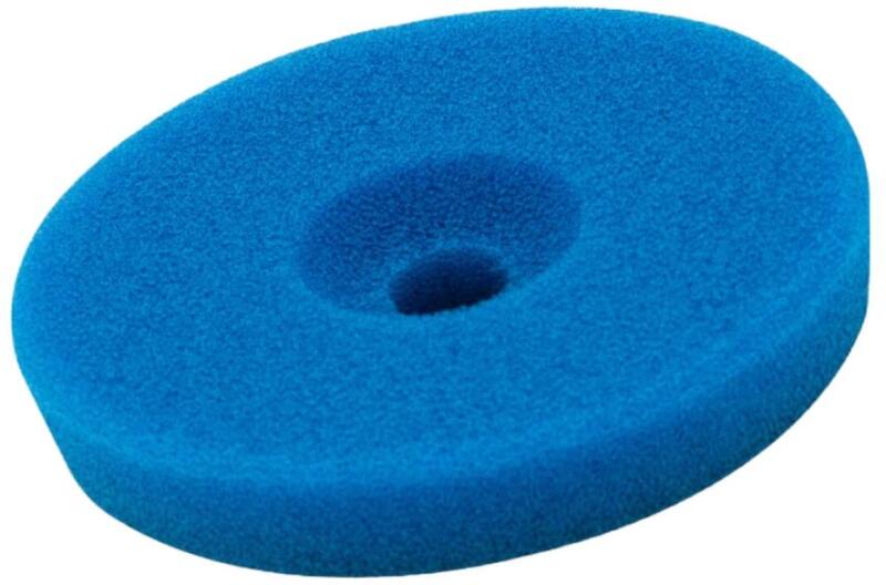 Liquid Elements Disc de spumă 125 mm Centriforce V2 Liquid Elements ...