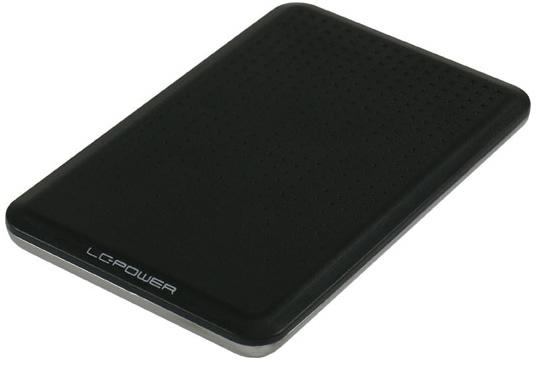 LC-25BU3