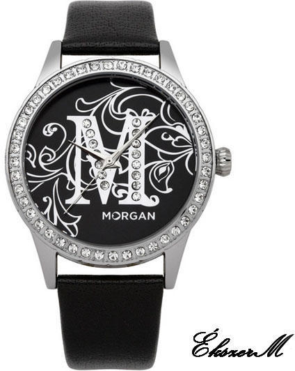 Vásárlás: Morgan M1102 óra árak, akciós Óra / Karóra boltok