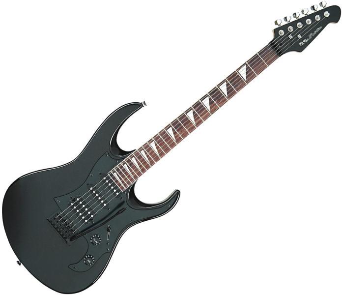 Vásárlás: BEHRINGER iAXE 629 Elektromos gitár árak összehasonlítása,  iAXE629 boltok