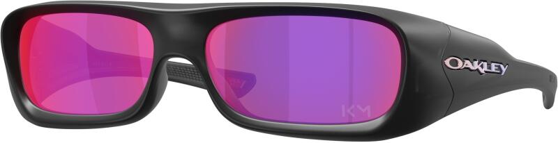 Vásárlás: Oakley OO9520 952007 PERMIAN Matte Black Ink Prizm Road ...
