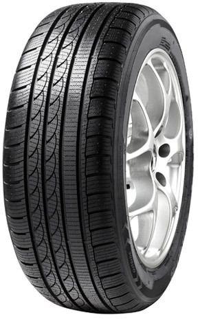 Snowdragon 3 225/55 R16 99H
