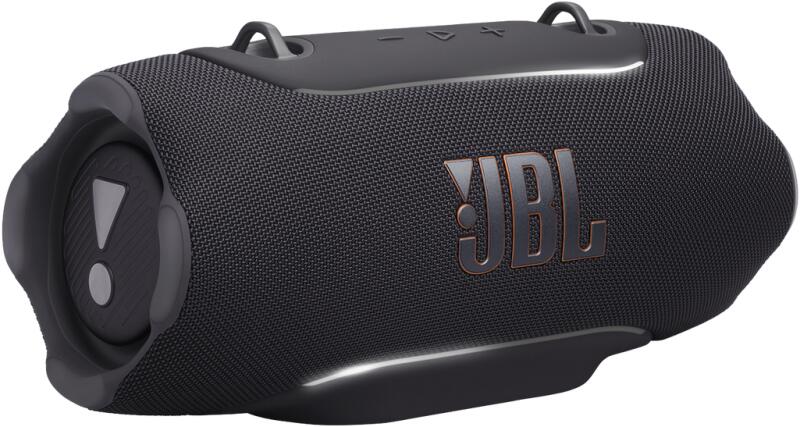 JBL Xtreme 5 Black (JBLXTREME5BLK) (Boxa portabila) - Preturi
