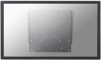 Neomounts FPMA-W110