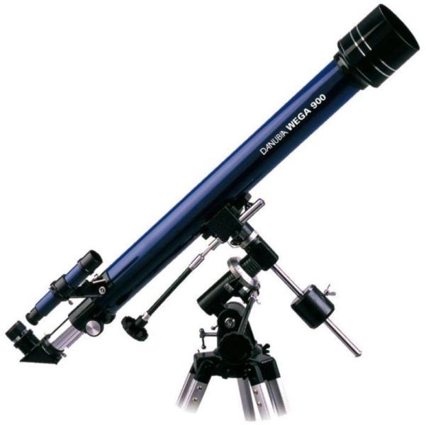 Vásárlás: Dörr WEGA 900 (D567069) Teleszkóp árak összehasonlítása, WEGA 900  D 567069 boltok