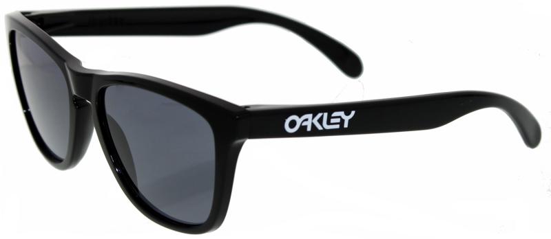 Frogskins OO9013 24-306