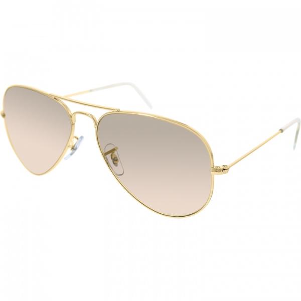 Aviator RB3025 001/3E