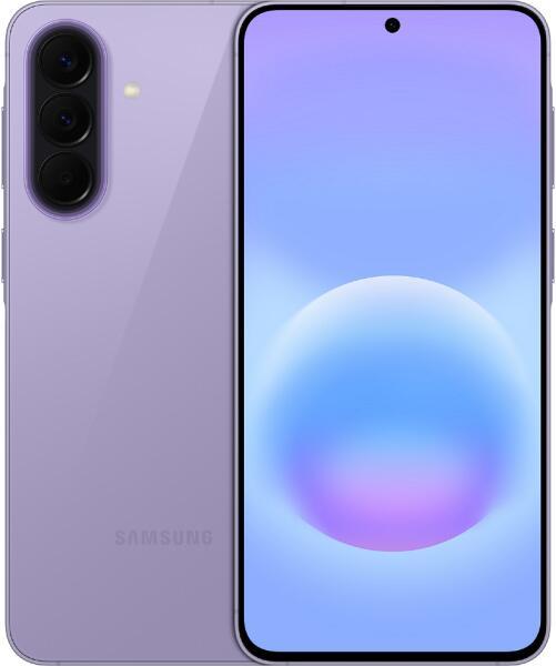 Samsung Galaxy A57 5G 512GB 12GB RAM Dual (SM-A576B) preturi