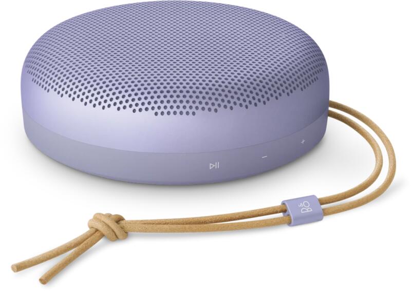 Bang & Olufsen Beosound A1 3rd Honey Tone (1736001) (Boxa