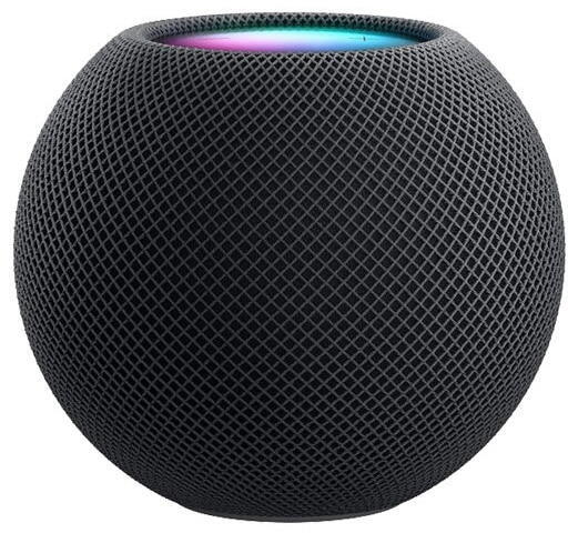 Apple Homepod Mini White (MY5H2D/A) (Boxa portabila) - Preturi