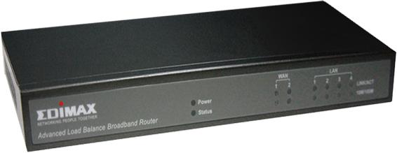EDIMAX BR-6624 ROUTER 64 BIT DRIVER EDIMAX BR-6624 ROUTER 64 BIT