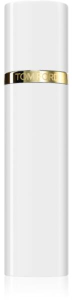 Tom Ford Soleil Blanc EDP 50 ml Preturi Tom Ford Soleil Blanc EDP