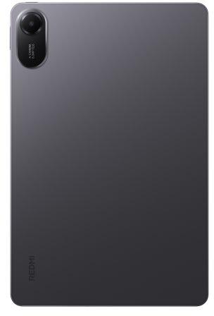 Xiaomi Redmi Pad 2 8GB+256GB graphite grey VHU5631EU/65551