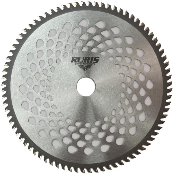 RURIS PS310-1-80V1 (Accesorii pentru motocoasa) - Preturi