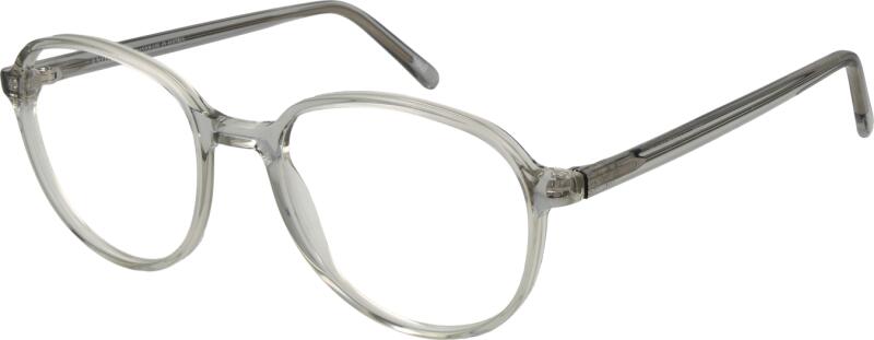 ANDY WOLF EYEWEAR Ramă de ochelari 4563 F 53 (25000490) (Rama ochelari ...